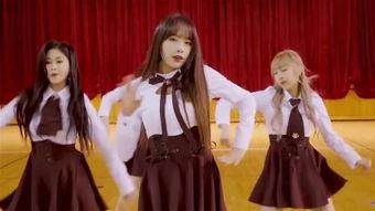 金泫雅性感舞蹈视频