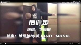 7777视频,一场视觉与思维的盛宴